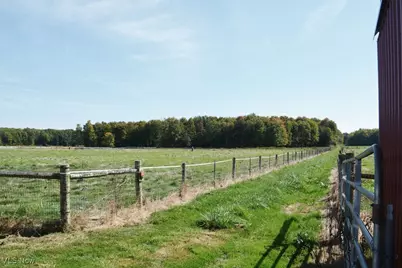 6738 State Route 7, Andover, OH 44003 - Photo 35
