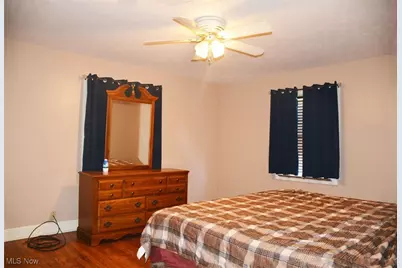 6738 State Route 7, Andover, OH 44003 - Photo 11