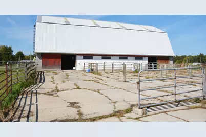 6738 State Route 7, Andover, OH 44003 - Photo 45