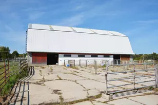 6738 State Route 7, Andover, OH 44003 - Photo 45