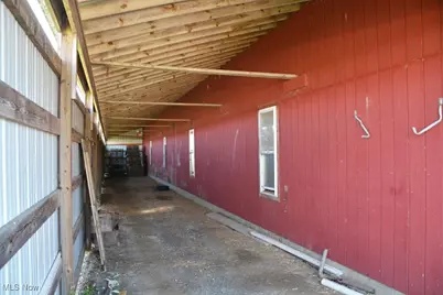 6738 State Route 7, Andover, OH 44003 - Photo 21