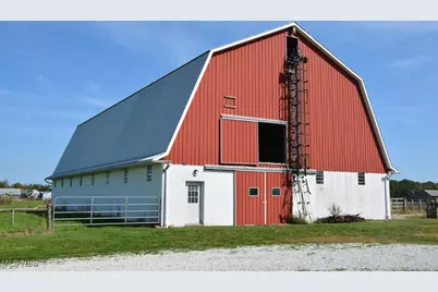 6738 State Route 7, Andover, OH 44003 - Photo 29