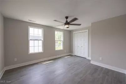 1836 E 294th Street, Wickliffe, OH 44092 - Photo 7