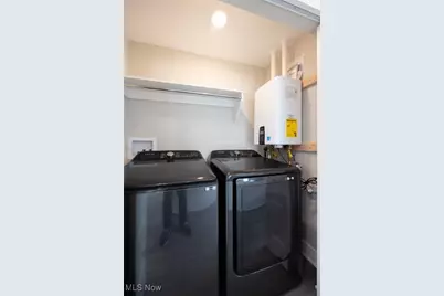 1836 E 294th Street, Wickliffe, OH 44092 - Photo 11