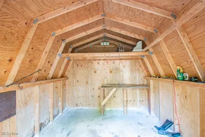 3539 Carper Avenue, Akron, OH 44312 - Photo 35