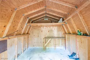 3539 Carper Ave, Akron, OH 44312 - Photo 35