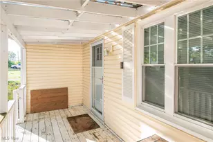 3539 Carper Ave, Akron, OH 44312 - Photo 7