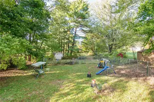 3539 Carper Ave, Akron, OH 44312 - Photo 33