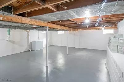 3539 Carper Avenue, Akron, OH 44312 - Photo 23