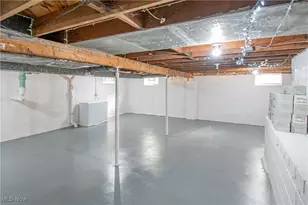 3539 Carper Ave, Akron, OH 44312 - Photo 23