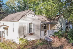 3539 Carper Ave, Akron, OH 44312 - Photo 3