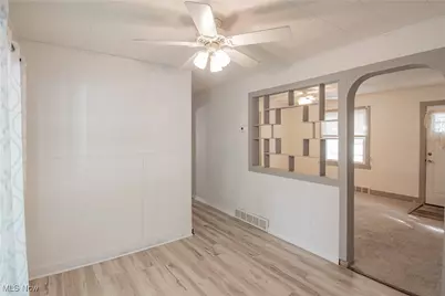 3539 Carper Avenue, Akron, OH 44312 - Photo 11