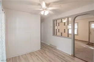 3539 Carper Ave, Akron, OH 44312 - Photo 11