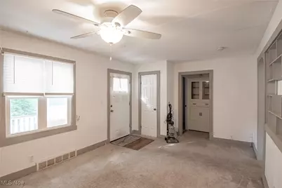 3539 Carper Avenue, Akron, OH 44312 - Photo 9