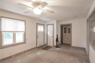 3539 Carper Ave, Akron, OH 44312 - Photo 9