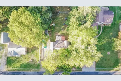 3539 Carper Avenue, Akron, OH 44312 - Photo 39