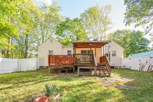 3539 Carper Ave, Akron, OH 44312 - Photo 31