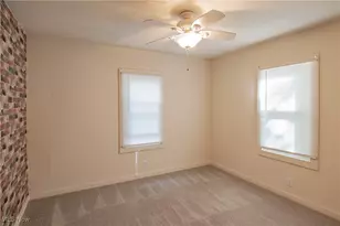 3539 Carper Ave, Akron, OH 44312 - Photo 19