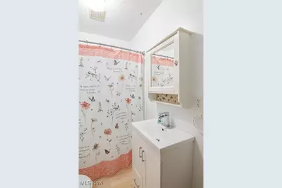 3539 Carper Avenue, Akron, OH 44312 - Photo 15