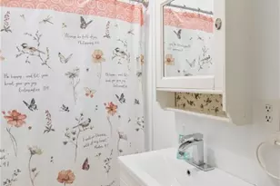 3539 Carper Ave, Akron, OH 44312 - Photo 15