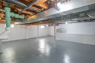 3539 Carper Ave, Akron, OH 44312 - Photo 25