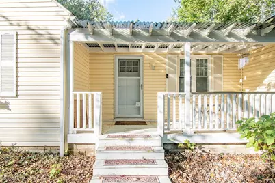 3539 Carper Avenue, Akron, OH 44312 - Photo 5