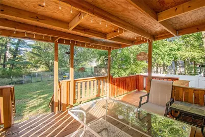 3539 Carper Avenue, Akron, OH 44312 - Photo 27