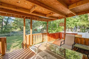 3539 Carper Ave, Akron, OH 44312 - Photo 27