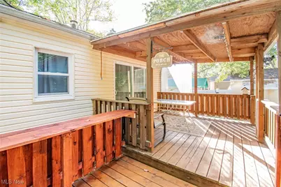 3539 Carper Avenue, Akron, OH 44312 - Photo 29