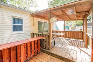 3539 Carper Ave, Akron, OH 44312 - Photo 29