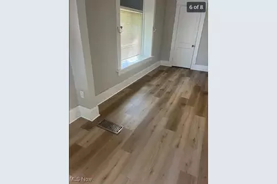 844 Sumner Street, Akron, OH 44311 - Photo 7