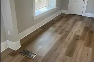 844 Sumner St, Akron, OH 44311 - Photo 7