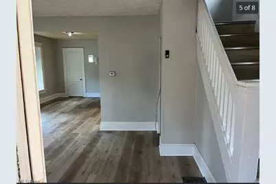 844 Sumner Street, Akron, OH 44311 - Photo 5