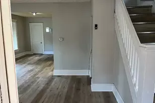 844 Sumner St, Akron, OH 44311 - Photo 5