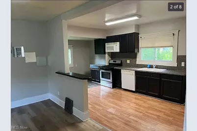 844 Sumner Street, Akron, OH 44311 - Photo 3