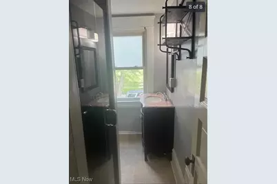 844 Sumner Street, Akron, OH 44311 - Photo 9