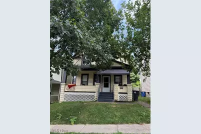 3233 W 94th Street #UP, Loveland, OH 44102 - Photo 1