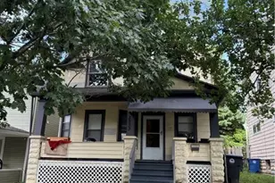 3233 W 94th St, Loveland, OH 44102 - Photo 1