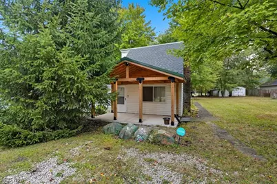 3961 Klein Avenue, Stow, OH 44224 - Photo 1