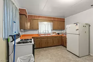 3961 Klein Ave, Stow, OH 44224 - Photo 19