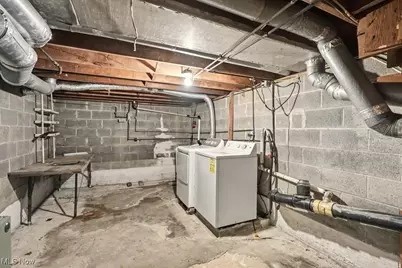 3961 Klein Avenue, Stow, OH 44224 - Photo 23