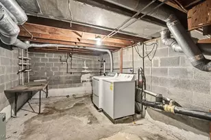 3961 Klein Ave, Stow, OH 44224 - Photo 23