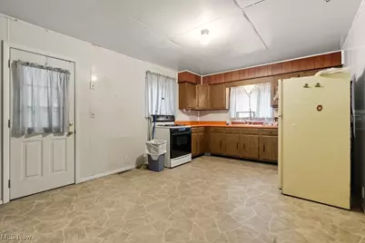 3961 Klein Avenue, Stow, OH 44224 - Photo 17