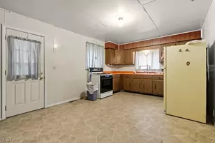 3961 Klein Ave, Stow, OH 44224 - Photo 17