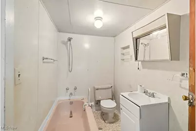 3961 Klein Avenue, Stow, OH 44224 - Photo 15