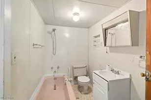 3961 Klein Ave, Stow, OH 44224 - Photo 15