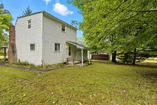 3961 Klein Ave, Stow, OH 44224 - Photo 7