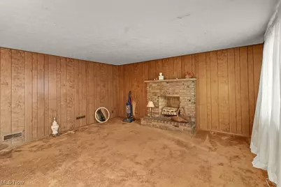 3961 Klein Avenue, Stow, OH 44224 - Photo 9