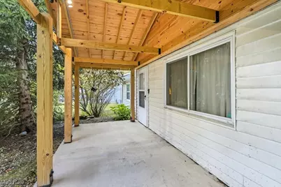 3961 Klein Avenue, Stow, OH 44224 - Photo 3