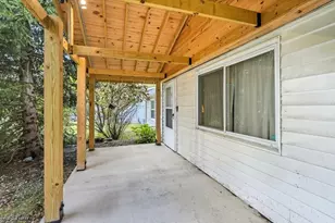 3961 Klein Ave, Stow, OH 44224 - Photo 3